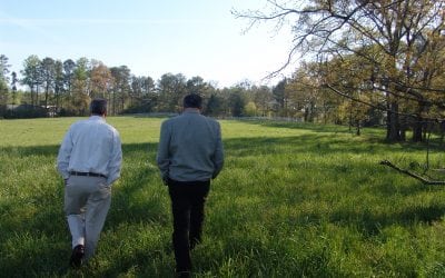 Dealing with Grief during the Holiday Season