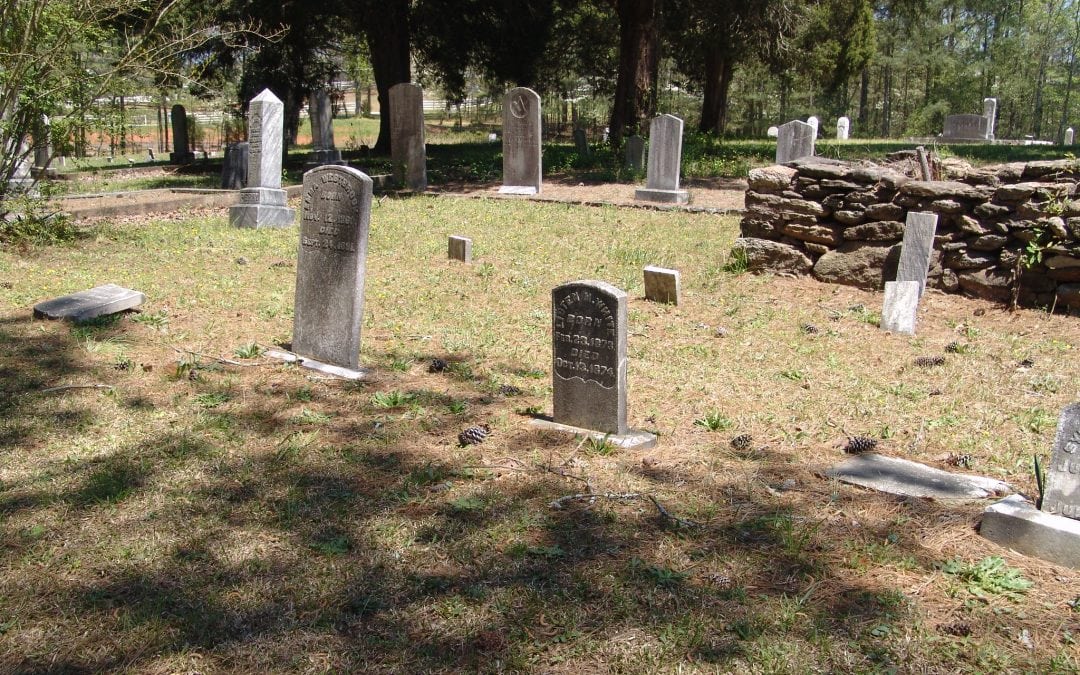 embalming